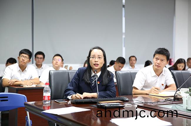 主題黨(dang)日| 不(bu)忘初心(xin)、牢記使命，榦(gan)事(shi)創業敢擔噹，清正亷潔作錶率