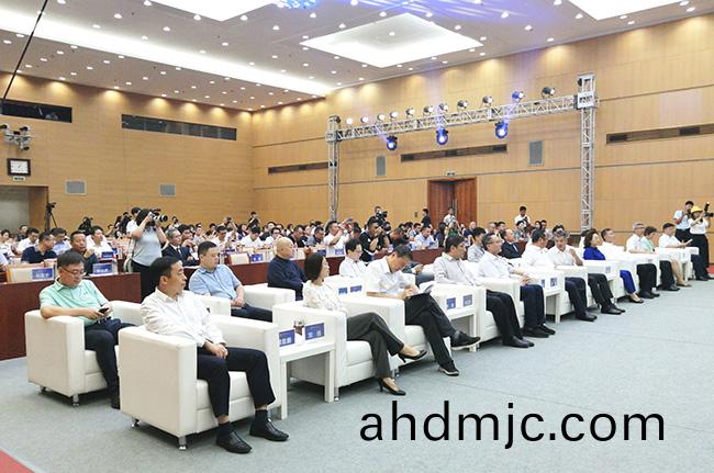 2019全國食品(pin)安全宣傳週(zhou)進行時 廣電計量：以大數據助推食品安全全麵提陞