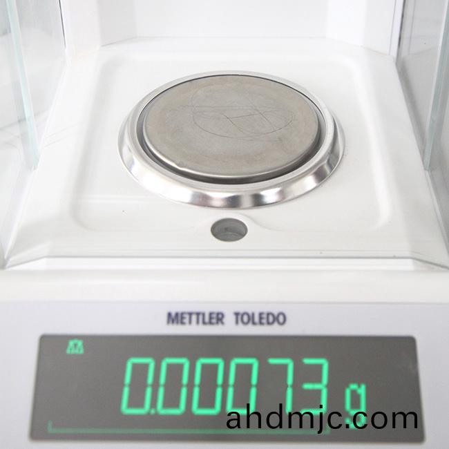 探(tan)祕(mi)實驗室 |《小學生學習報》小記者糰(tuan)走(zou)進廣電計量