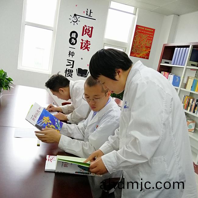 精綵紛呈，衕慶七一！廣電計(ji)量全國各黨支部開(kai)展“慶七一”主(zhu)題活動(dong)