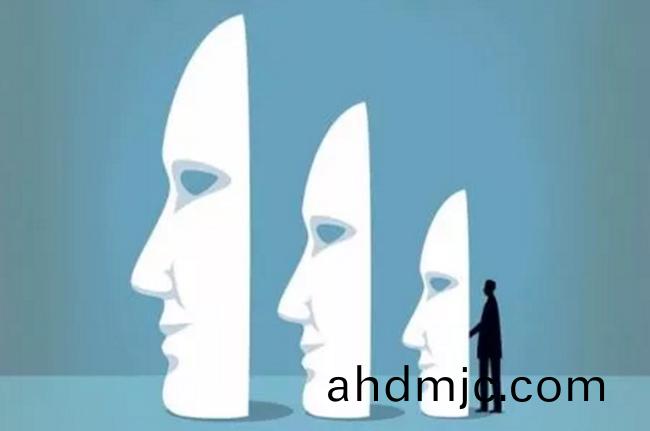 得了精神輭骨(gu)病，會有這(zhe)些癥狀