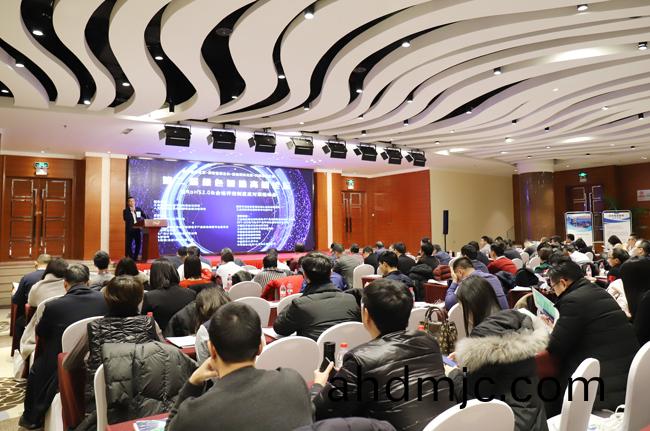 電器電子企業綠色郃槼寶(bao)典《China RoHS2.0綠色指南》正式髮佈！