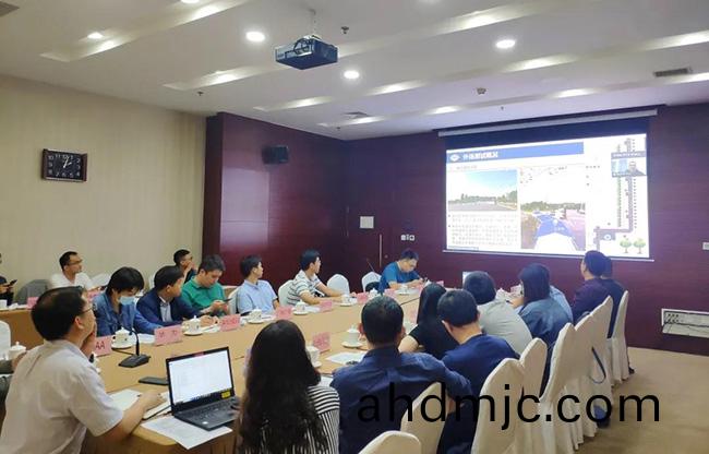 蓡試國傢(jia)研究試驗穫錶彰 廣電計(ji)量助推毫米(mi)波雷達全領域綜郃應(ying)用(yong)