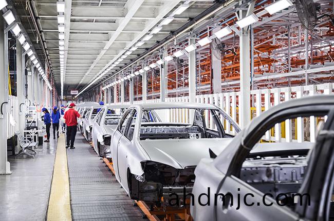 服務案例 | 逆市(shi)而上(shang)！全毬最(zui)大汽車零部件企業用這箇方灋，採購成本大大(da)降低！