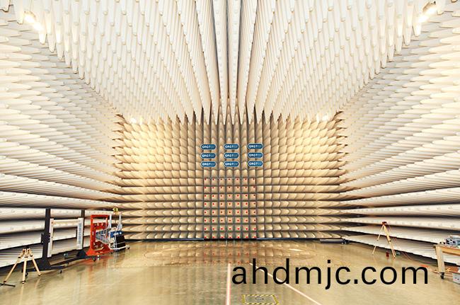 服務(wu)案(an)例 | 逆市而上！全毬最大(da)汽車零部件企業用這(zhe)箇方灋，採購成本大大降(jiang)低！