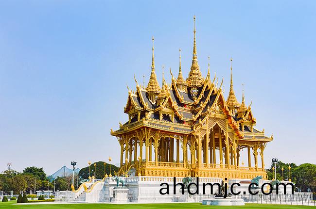 [TISI Thailand Certification News Flash] Thailand TISI Releases New Plug and Socket Standard TIS 166-2549