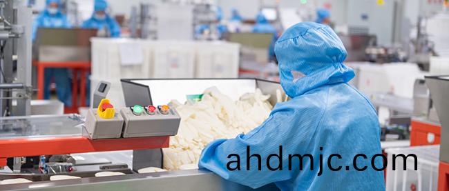 除(chu)CE認證(zheng)外(wai)，防疫物品齣口(kou)要(yao)求有哪些(xie)？_廣(guang)電(dian)計量