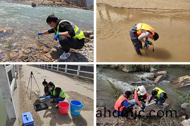 世界環境日 | 環(huan)保行動，不止在今天！