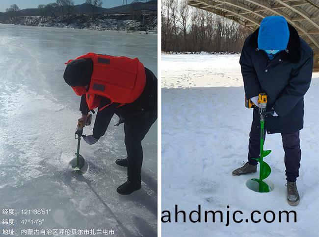 世界環境日(ri) | 環保行動，不止在今天！