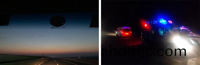 世界環境日 | 環保行動，不止在今天(tian)！