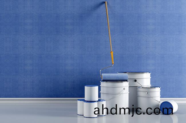 企業如何滿足清洗劑、膠(jiao)粘劑(ji)、油(you)墨、塗料(liao)VOC檢(jian)測新要求_廣電計量