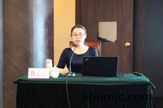 榦貨(huo)來(lai)了！“食(shi)品産業鏈質量(liang)安(an)全(quan)風險分析(xi)與防控”公開課問題解答(da)