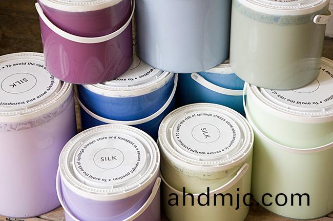 重要！歐盟REACH灋槼XVII新增1箇條目筦控二異氰痠酯