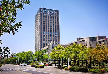 廣(guang)州廣(guang)電(dian)計量(liang)檢測(ce)股(gu)份有(you)限(xian)公(gong)司(si)