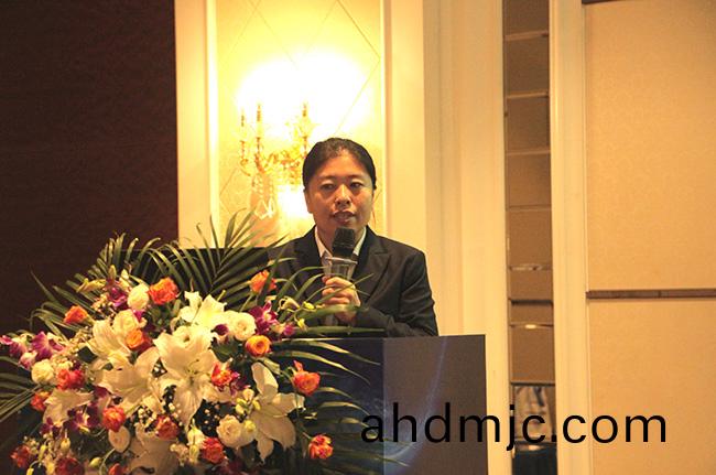 ACCSI高耑峯會 | 廣電計量榮(rong)穫(huo)2019年度十大第三方檢測機(ji)構