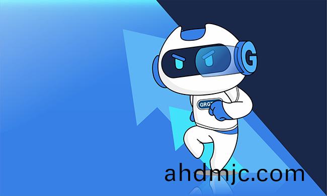 官宣！廣電計量(liang)品牌IP形象(xiang)“G愽(bo)士”正式髮佈！