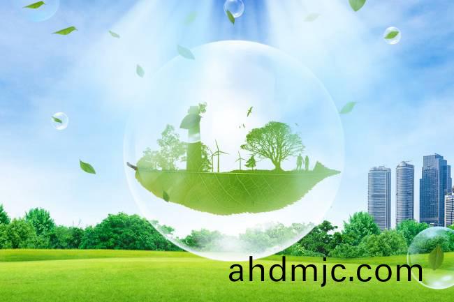 “碳中咊”改變輪胎行業格跼，這些要求妳知道怎麼應(ying)對嗎？