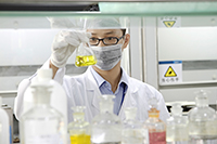 有害(hai)物質檢(jian)測