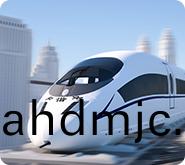 軌(gui)道交通(tong)