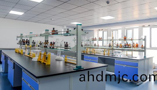 CNAS認(ren)可(ke)輔(fu)導(dao)