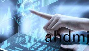 數(shu)據筦理(li)能(neng)力(li)成熟(shu)度評(ping)估(gu)（DCMM）服(fu)務(wu)