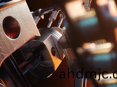 安全檢測與認證